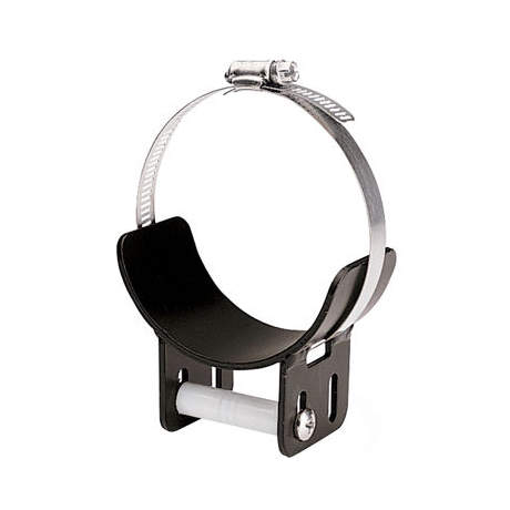 Minn Kota Transducer Mounting Kit MKR15 Cabela's